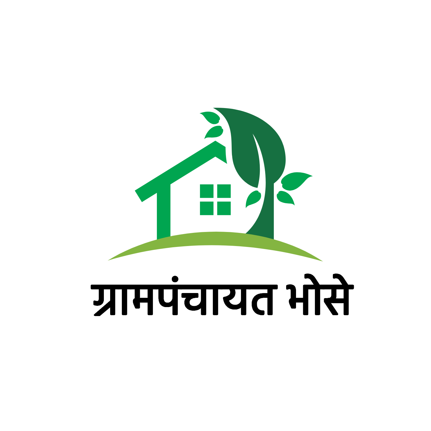 GP Logo